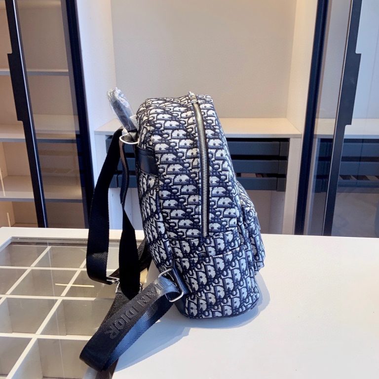 FashionReps Bags 10YA4556 - Image 3