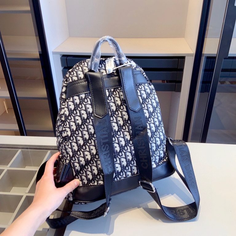 FashionReps Bags 10YA4556 - Image 4