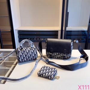 FashionReps Bags 10YA4557