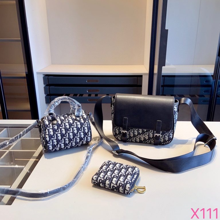 FashionReps Bags 10YA4557