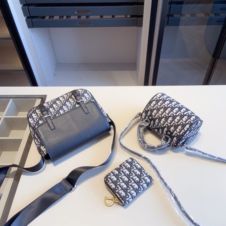 FashionReps Bags 10YA4557 - Image 2