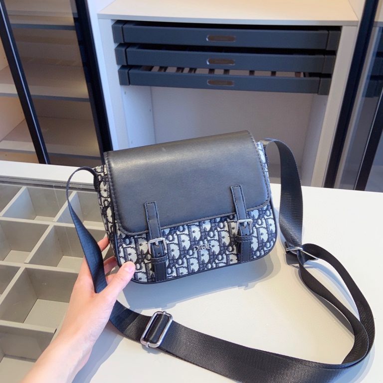 FashionReps Bags 10YA4557 - Image 3