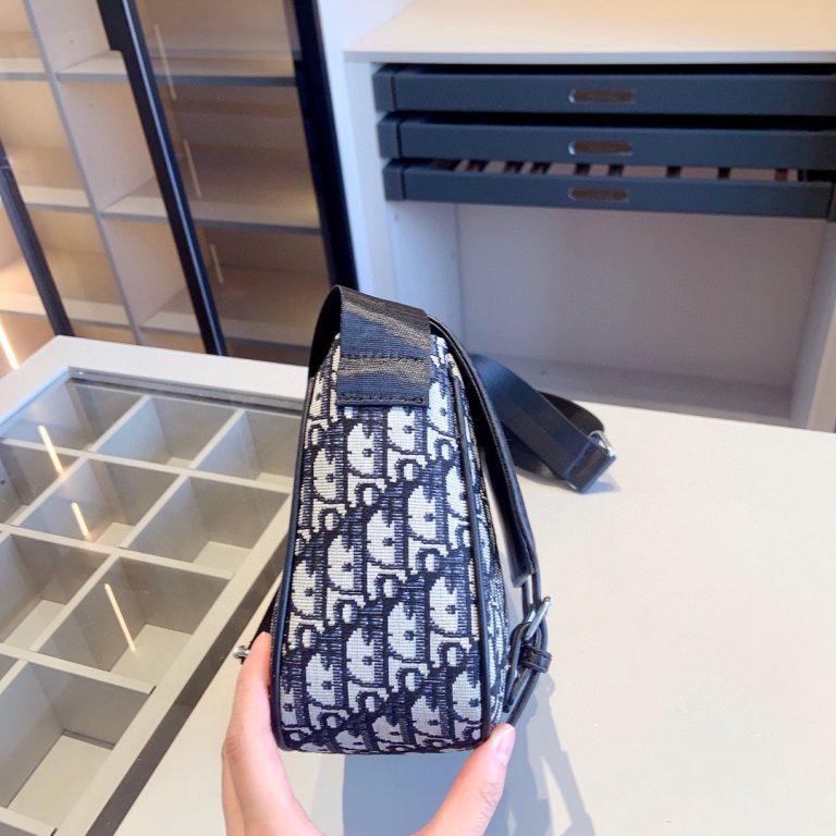 FashionReps Bags 10YA4557 - Image 4
