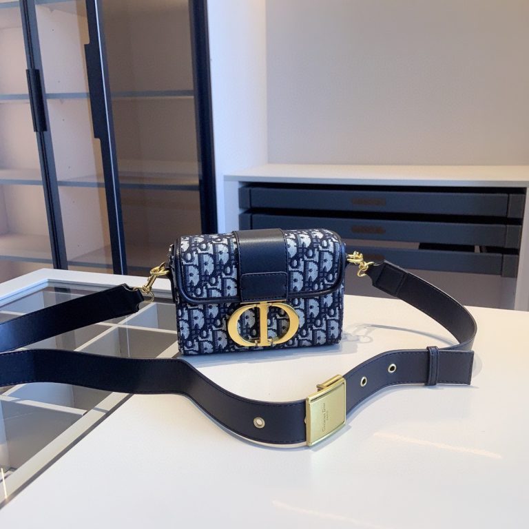FashionReps Bags 10YA4558 - Image 3