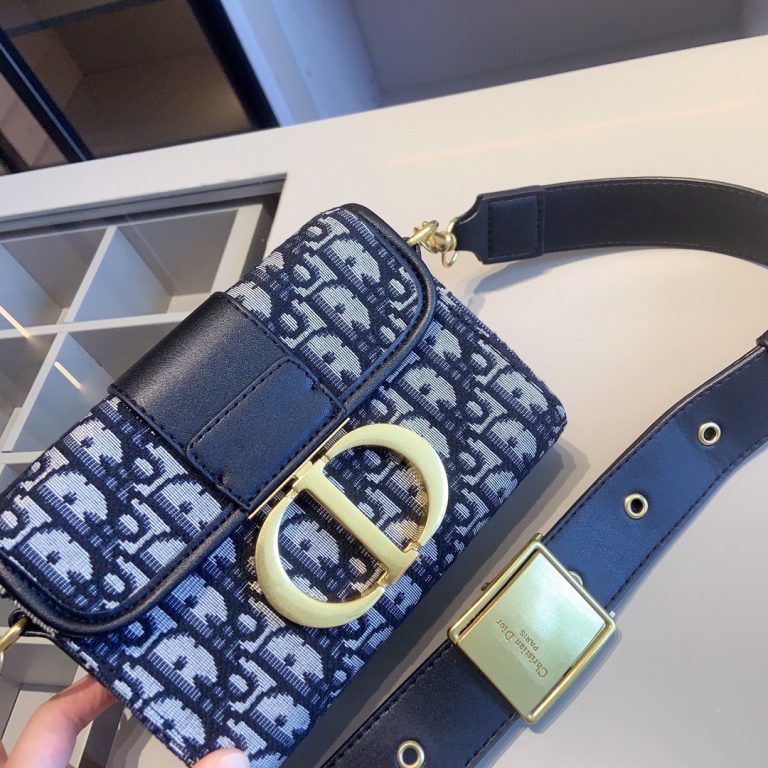 FashionReps Bags 10YA4558 - Image 4