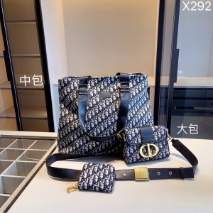 FashionReps Bags 10YA4558