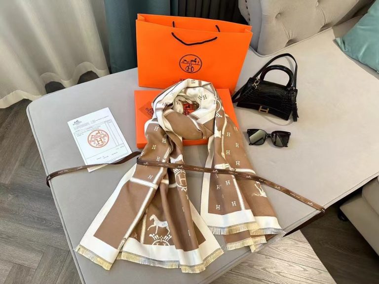 FashionReps Bags 04YA1864 - Image 4