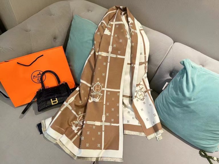 FashionReps Bags 04YA1864 - Image 2