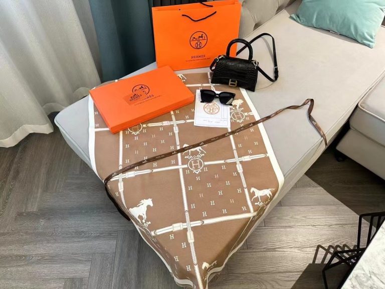 FashionReps Bags 04YA1864 - Image 3