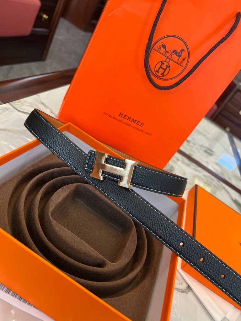 FashionReps Bags 04YA1852