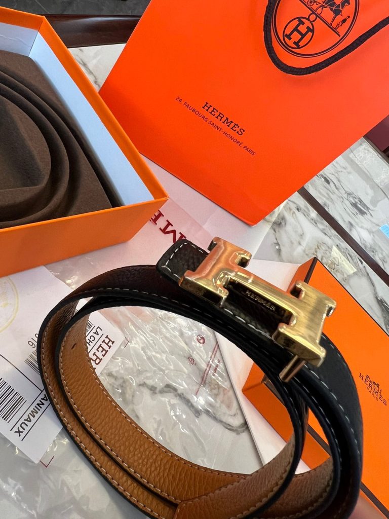 FashionReps Bags 04YA1852 - Image 4