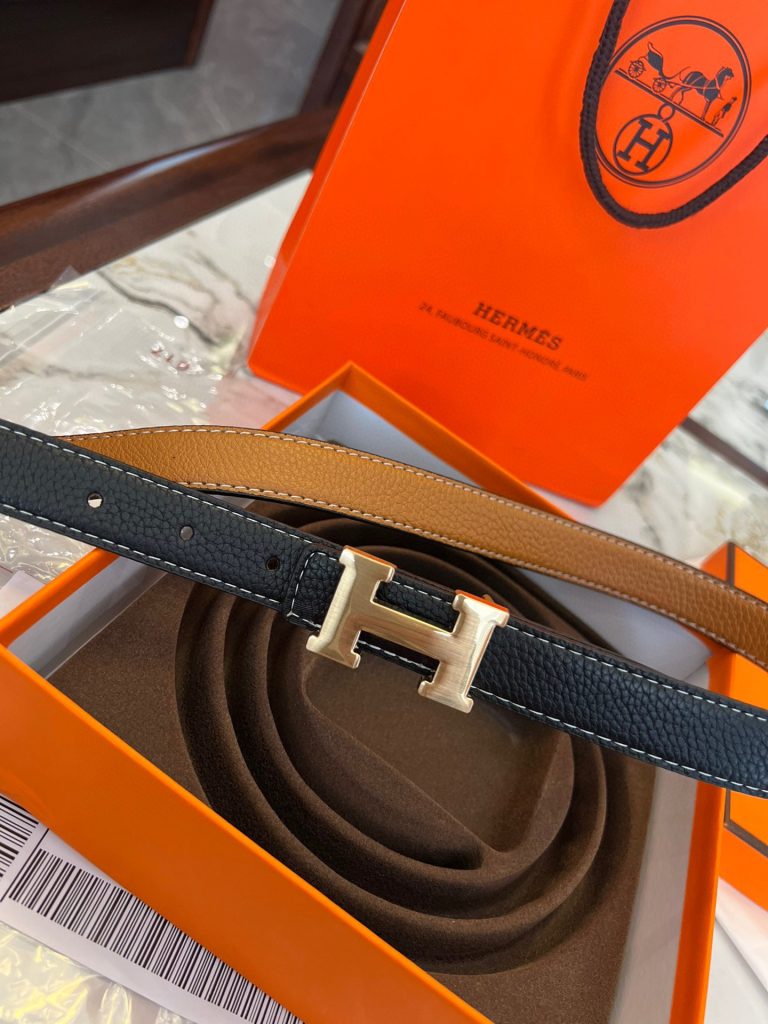 FashionReps Bags 04YA1852 - Image 3