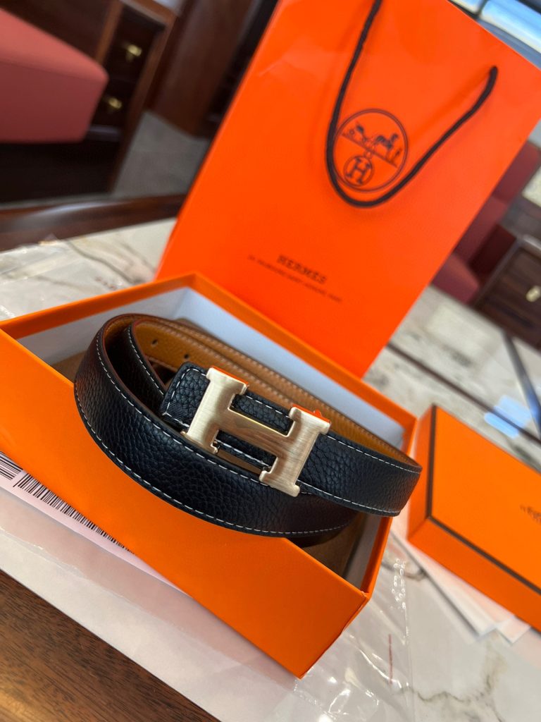 FashionReps Bags 04YA1852 - Image 2
