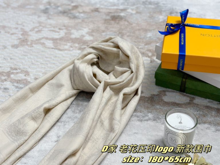 FashionReps Bags 10YA4300 - Image 3