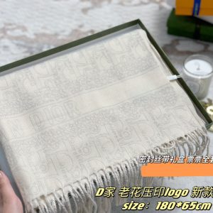 FashionReps Bags 10YA4300