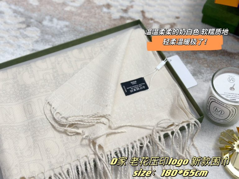 FashionReps Bags 10YA4300 - Image 2