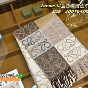 FashionReps Bags 08YA9001