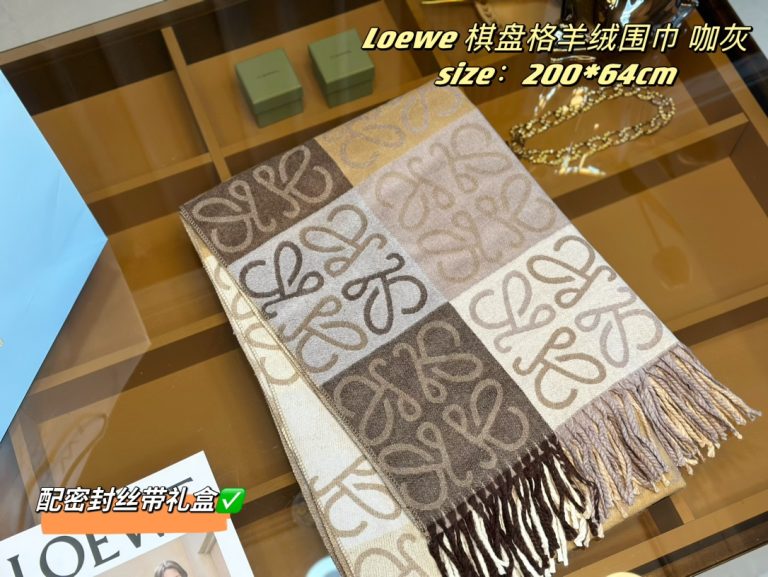 FashionReps Bags 08YA9001