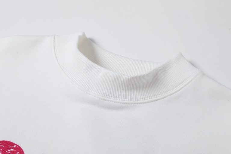 Replica Balenciaga Clothes 01RA968 - Image 3