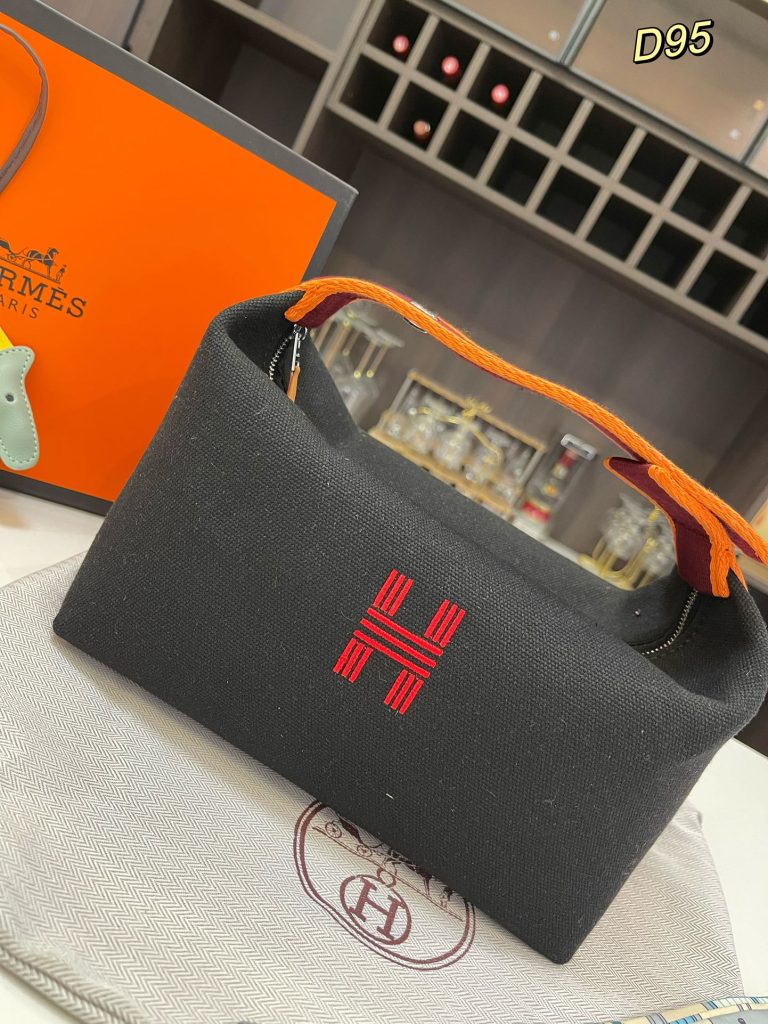 FashionReps Bags 04YA196 - Image 2