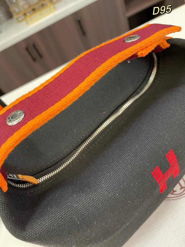 FashionReps Bags 04YA196 - Image 3