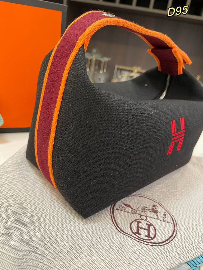 FashionReps Bags 04YA196 - Image 4