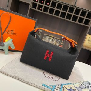 FashionReps Bags 04YA196