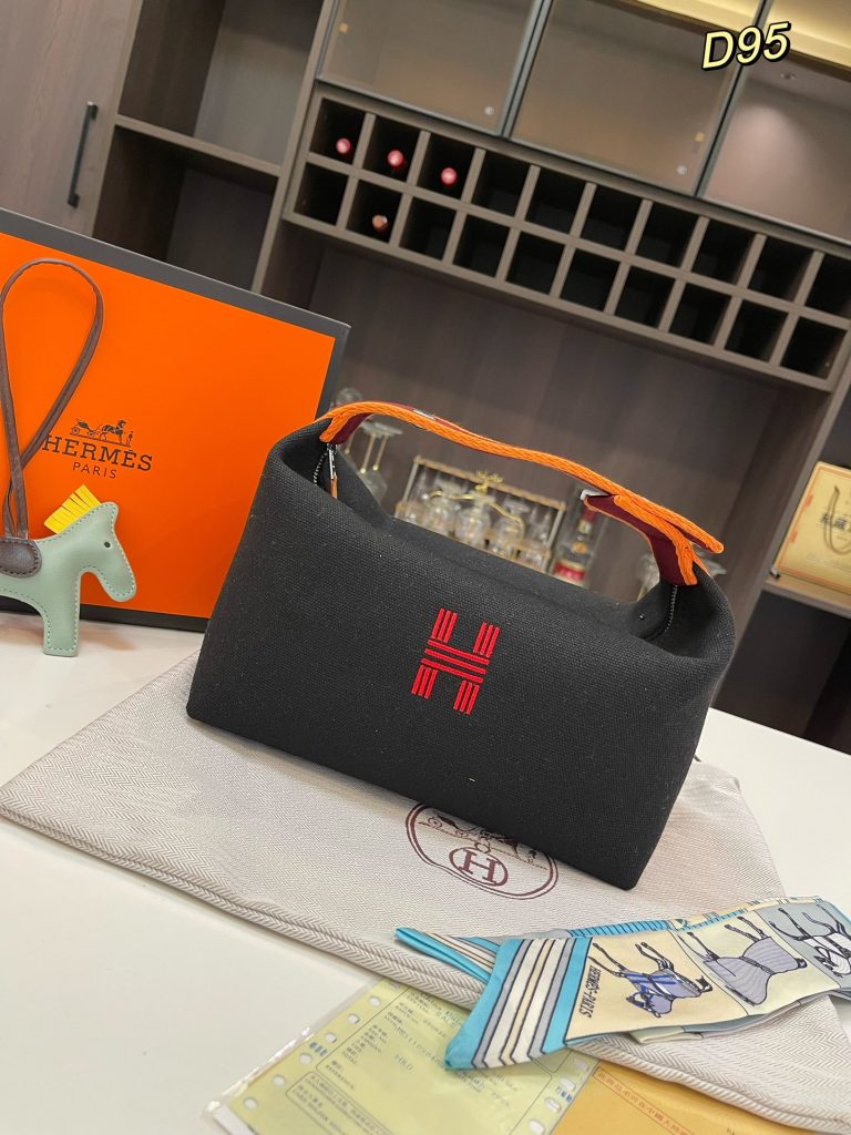 FashionReps Bags 04YA196