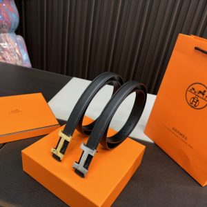 FashionReps Bags 04YA293