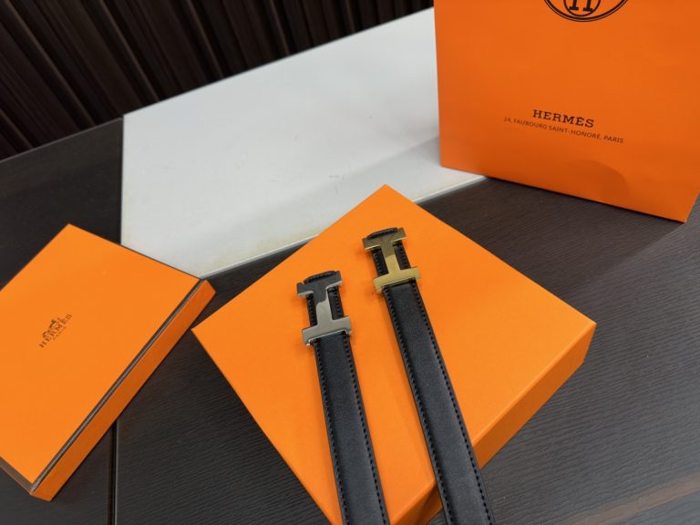 FashionReps Bags 04YA293 - Image 3