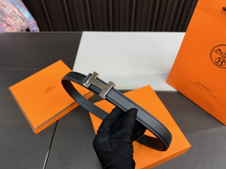 FashionReps Bags 04YA293 - Image 4