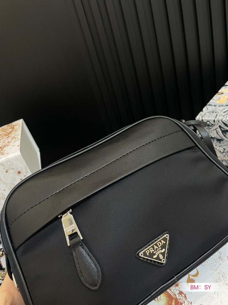 FashionReps Bags 05YA18814 - Image 3