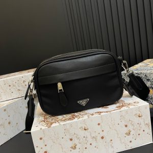 FashionReps Bags 05YA18814