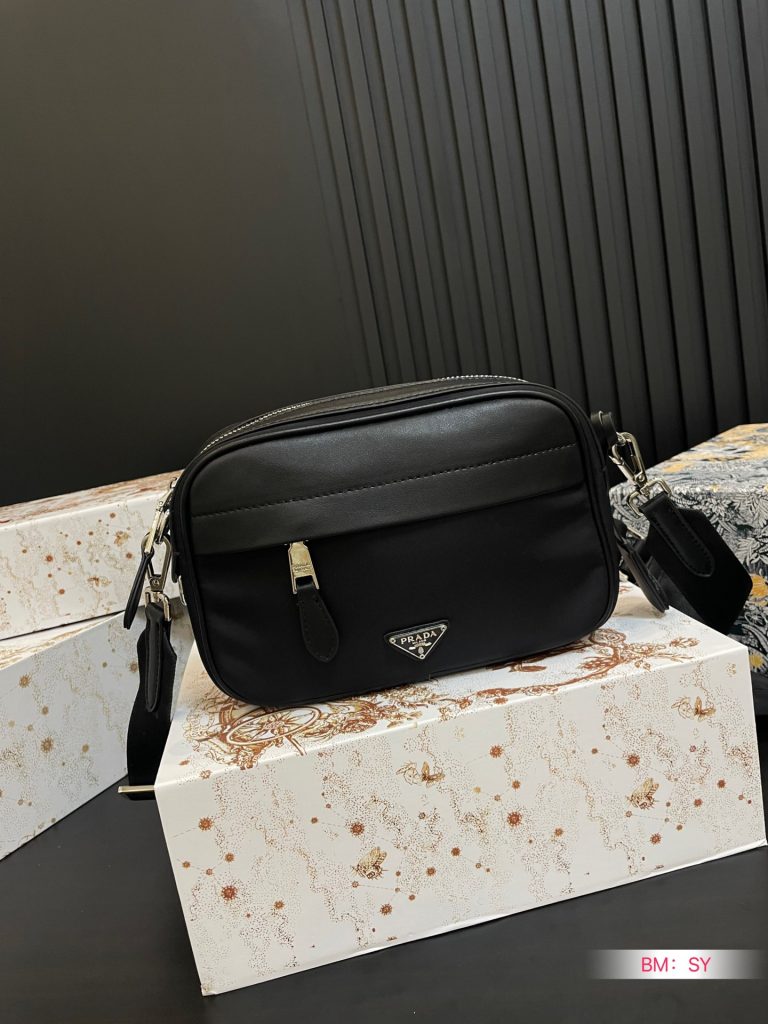 FashionReps Bags 05YA18814