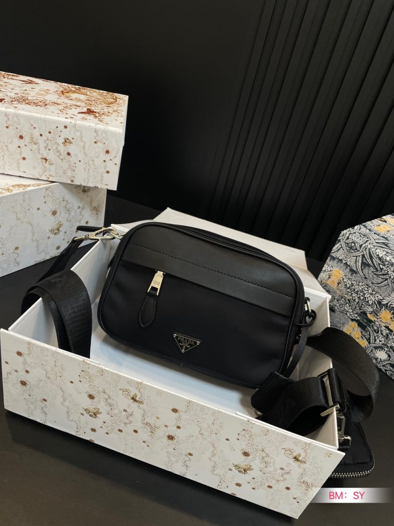 FashionReps Bags 05YA18814 - Image 2