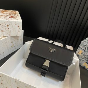 FashionReps Bags 05YA18815