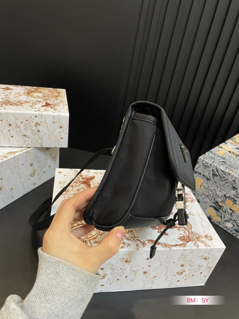 FashionReps Bags 05YA18815 - Image 4