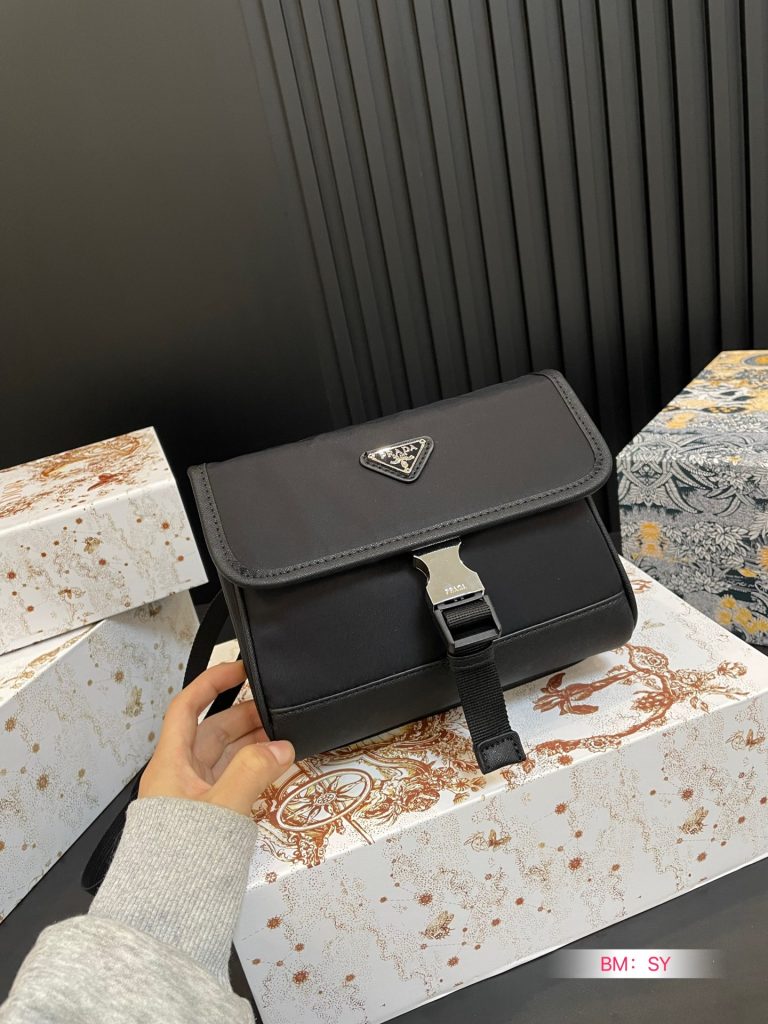 FashionReps Bags 05YA18815 - Image 2