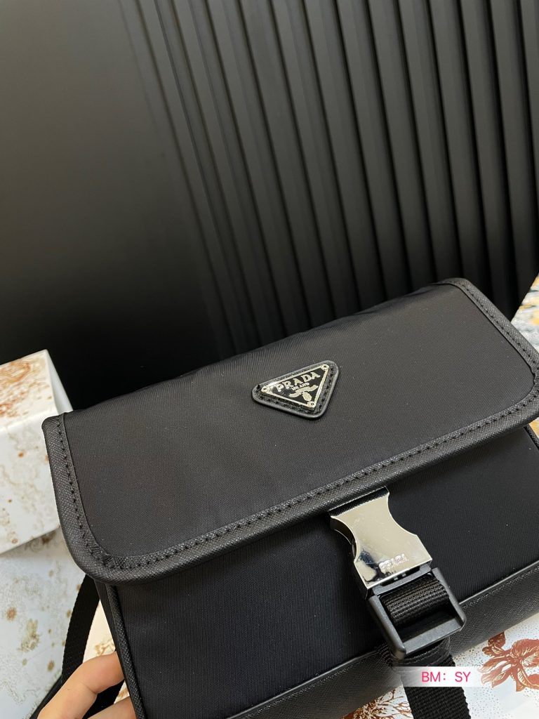 FashionReps Bags 05YA18815 - Image 3