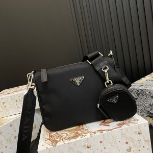 FashionReps Bags 05YA18816