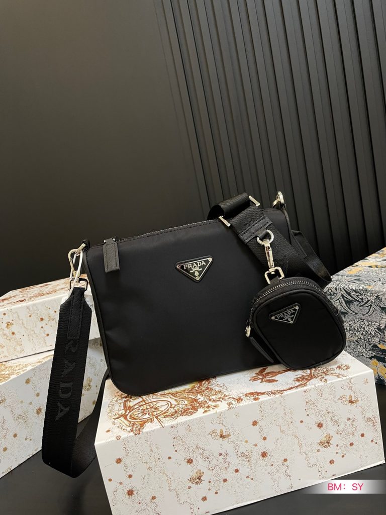 FashionReps Bags 05YA18816