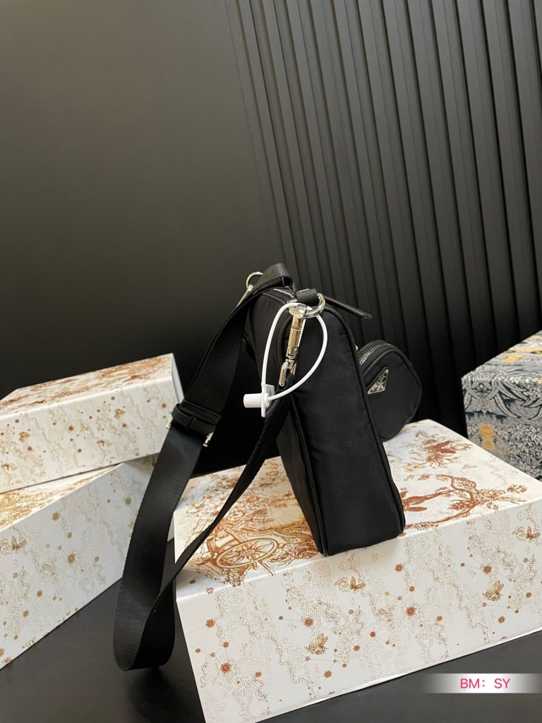 FashionReps Bags 05YA18816 - Image 4