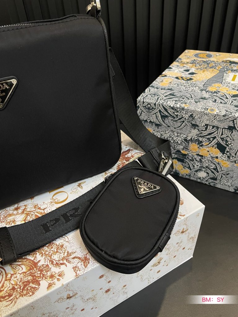 FashionReps Bags 05YA18816 - Image 3