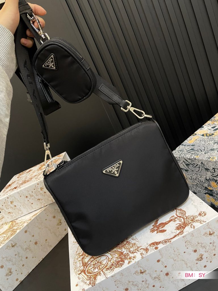 FashionReps Bags 05YA18816 - Image 2
