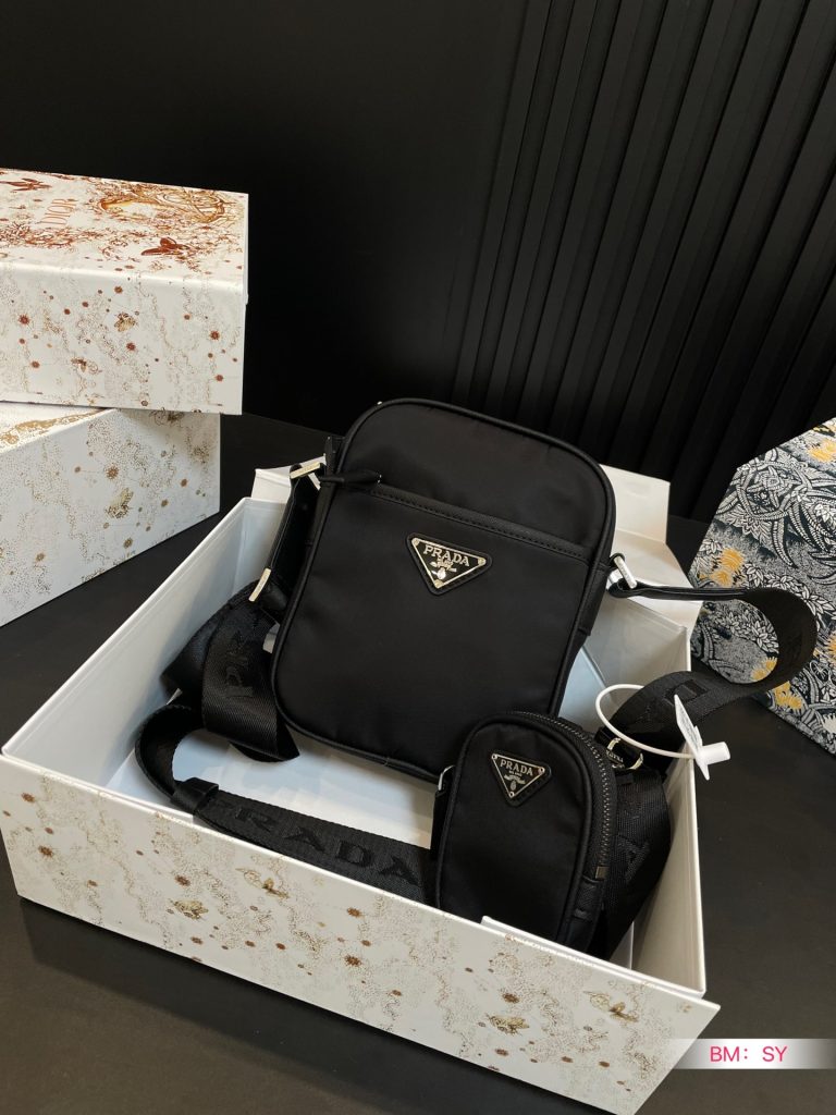 FashionReps Bags 05YA18817 - Image 2
