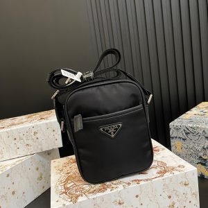 FashionReps Bags 05YA18817