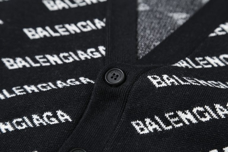 Replica Balenciaga Clothes 01RA929 - Image 4