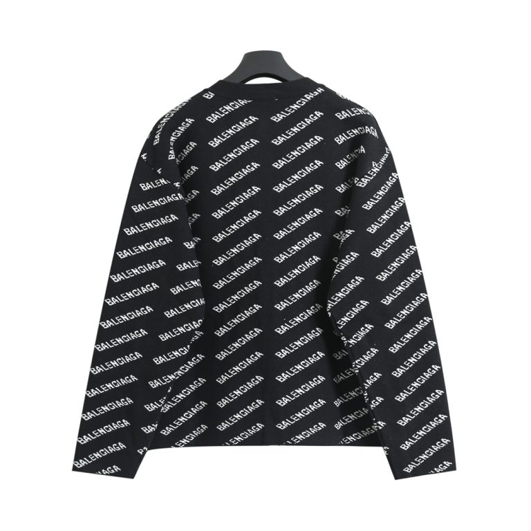 Replica Balenciaga Clothes 01RA929 - Image 2