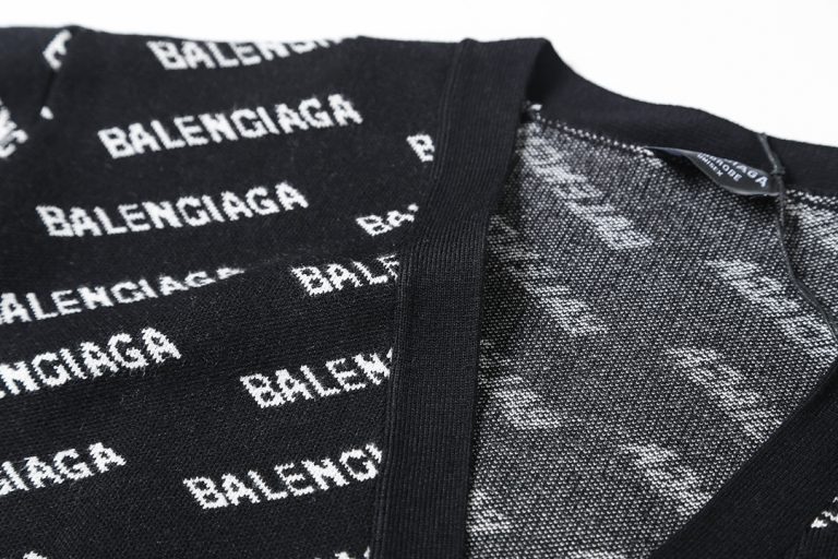 Replica Balenciaga Clothes 01RA929 - Image 3