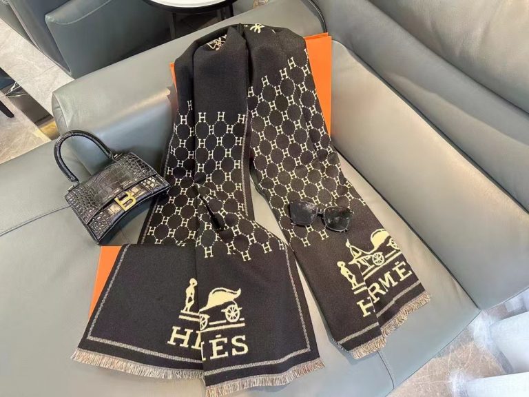 FashionReps Bags 04YA1872 - Image 4